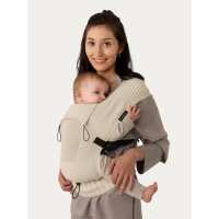 Lesen Flybaby Bewertungen
